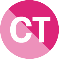CMOtech Ireland icon