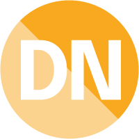 DataCentreNews Ireland icon