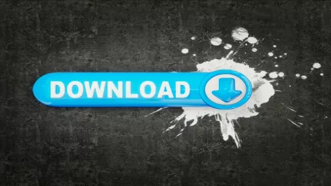 Android App of the Week - Simple MP3 Downloader