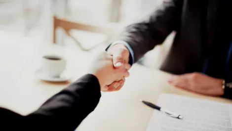 Observatory Crest signs distribution deal with AlgoSec