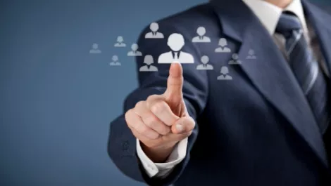 Unity4 creates 150 NZ call centre jobs