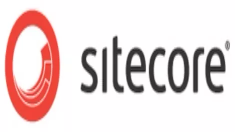 JFK's Legacy Informs and Inspires the World with Help from Sitecore and Velir