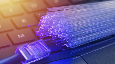 Rural Broadband Initiative takes first step