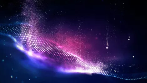 Argent Networks simplifying multiplay billing