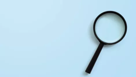 Critics impressed by Yahoo's 'Axis' search engine