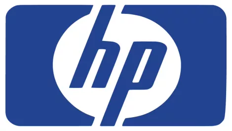 When it comes to security... HP's cyber chief calls for all hands on deck