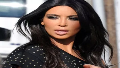 Social Media: The next level