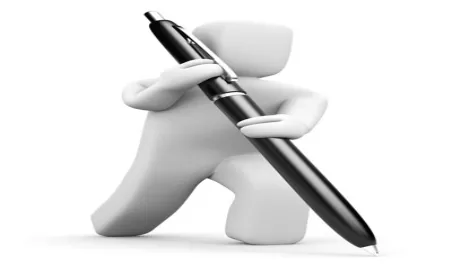 An effective RFP