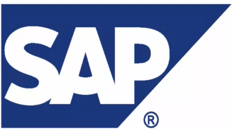 Auckland City Council sees benefits of SAP solution