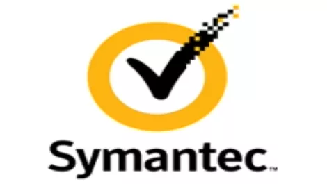 Symantec reports record revenue