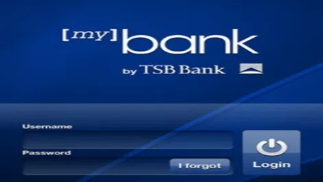 TSB brings mobile banking app to PC