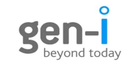 NetIQ appoints Gen-i as MSP