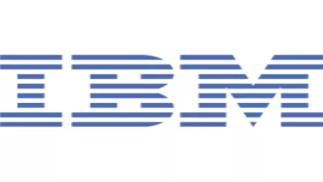 Juniper unveils IBM OEM deal