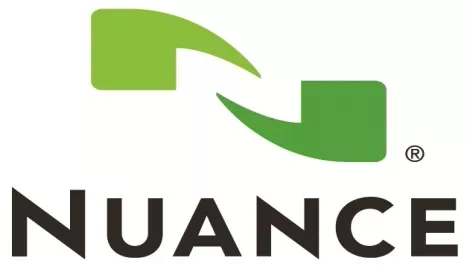 Nuance nails down new Channel Program for 2014...