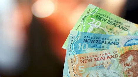 A tale of two halves as NZ SMB IT spending passes $2.1 billion mark