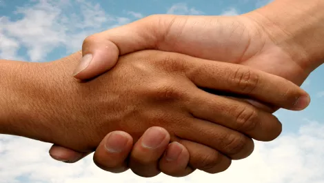 Official: Datacraft acquires 100% of Integral-Axon