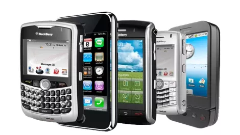 Juniper targets mobile threats