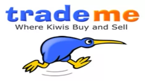 Researchers endorse Trade Me IPO