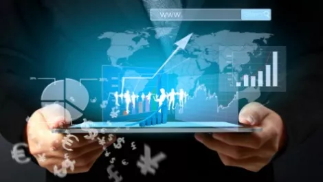 BI/analytics top Kiwi CIO tech priorities list
