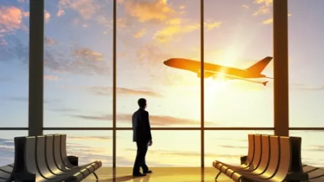 MARKET CLOSE: NZ shares rise, Xero climbs on tech favour; Auckland Airport falls