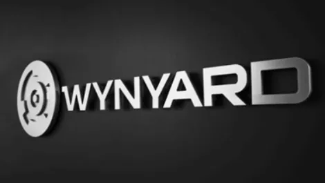 Wynyard proposes dual listing on Australian bourse