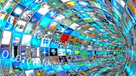 CallPlus hits back at global mode action; subtly calls out Spark