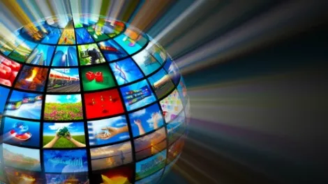 Everything you need to know about video streaming in NZ