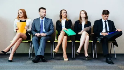 New jobs in tech on the decline, teachers wanted