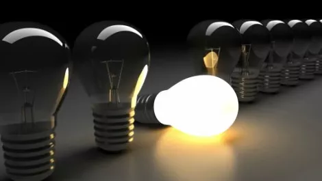 Disruptive tech hitting NZ insurance sector