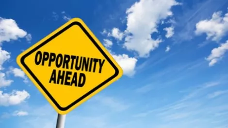 Aussie-founded StratoKey eyes up US market