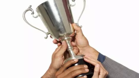 Kiwi startup takes out IBM SmartCamp