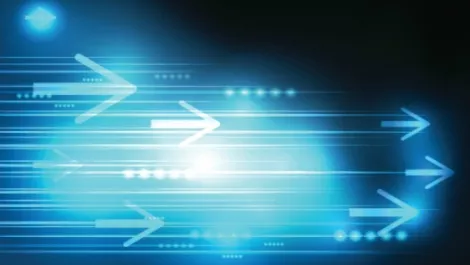 Huawei completes SDN industry first