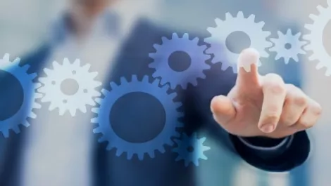 Zendesk adds customer service add-in to Outlook