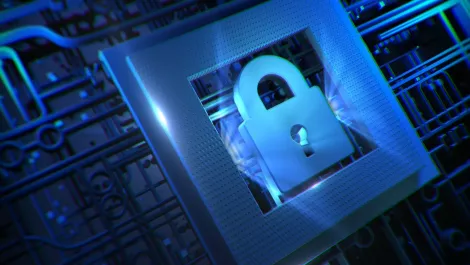NZ's first Cyber Security Summit drawing near