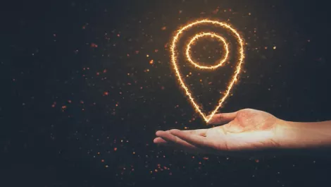 Optus Wholesale & 2SG Wholesale target transport logistics, mining sectors