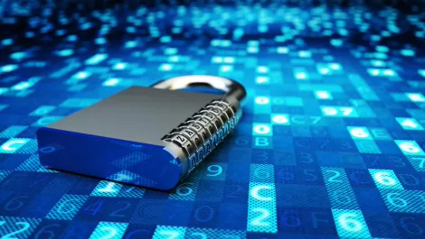 Aura InfoSec appoints former U.S. Defense specialist in NZ cybersecurity role