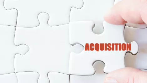 Melbourne IT ups SMB marketing push with WME Group acquisition