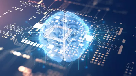 No longer Sci-Fi, AI is something NZ needs to discuss