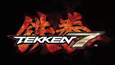 Review: Tekken 7 packs a powerful punch on PC, PS4 and Xbox One
