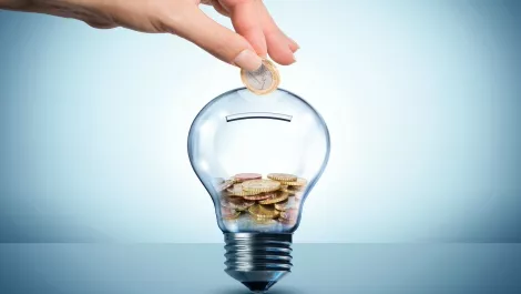 Changes ahead: Toyota & insurance partner make big investment in mobility app