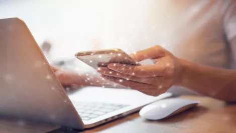 Aims - new offering supports AWS Direct Connect in Malaysia