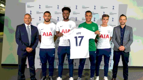 Screen shot 2017 07 24 at 4