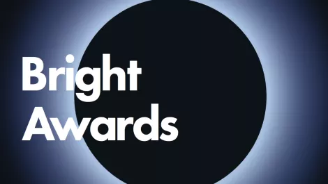 Calling all creative students: $1000 cash prize up for grabs in Bright Awards