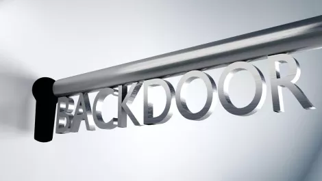 ACSC confirms backdoor attacks on Aussie firms through Cisco switches & routers