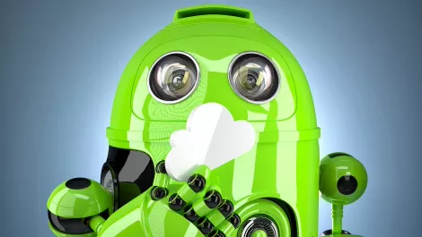 Android 'Toast' overlay vulnerability affects all versions prior to 8.0