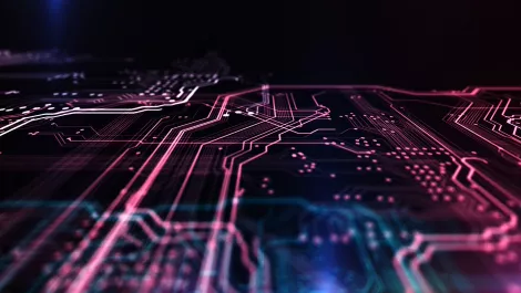 Report reveals top 3 storage challenges and how to deal with them