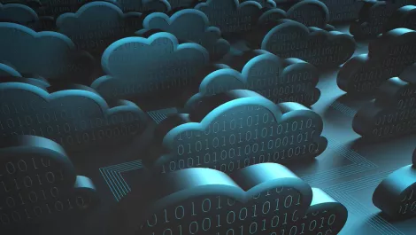 Macquarie offers to buy Aussie cloud company for $18m
