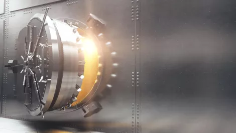 Protecting agile business innovation against devastation