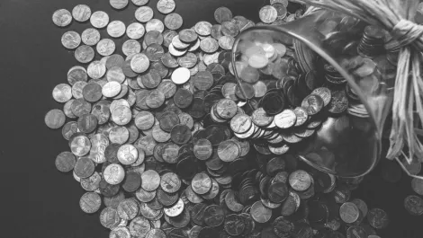 Flexenclosure cashes in on €10m loan for data centre innovation