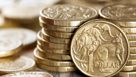 WhiteHawk cybersecurity exchange lists on ASX after successful IPO